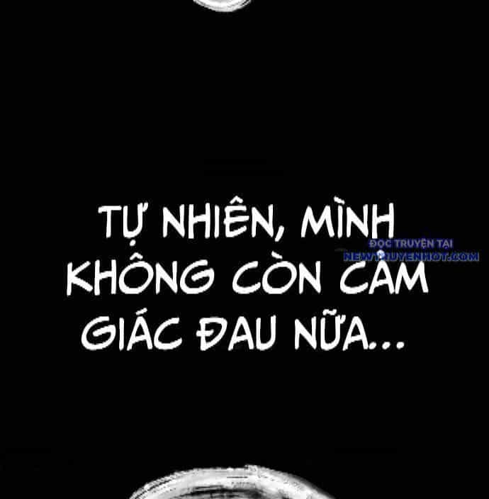 Shark - Cá Mập - Chương 282 - ảnh 19