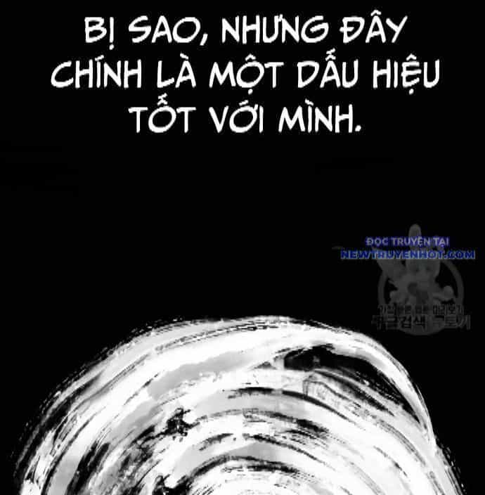 Shark - Cá Mập - Chương 282 - ảnh 21