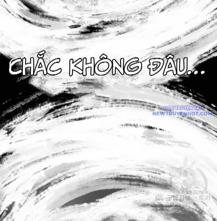 Shark - Cá Mập - Chương 282 - ảnh 25