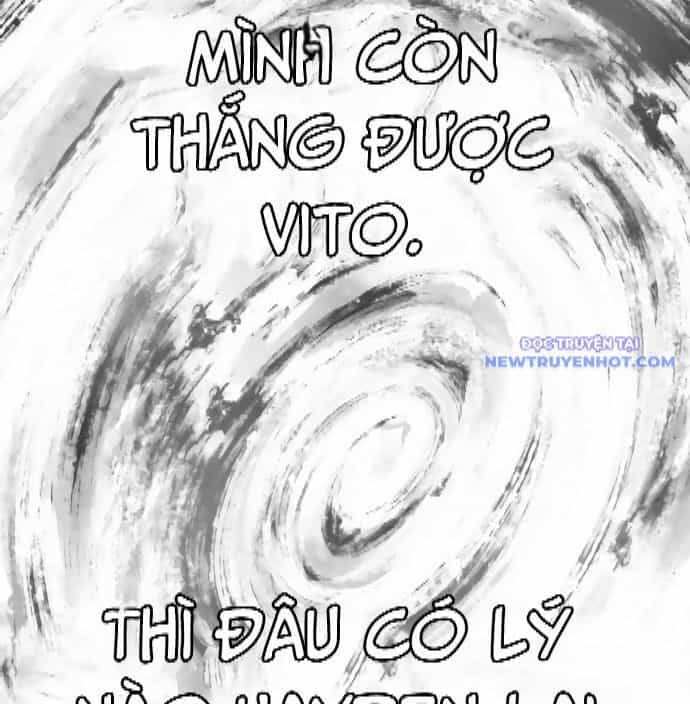 Shark - Cá Mập - Chương 282 - ảnh 26