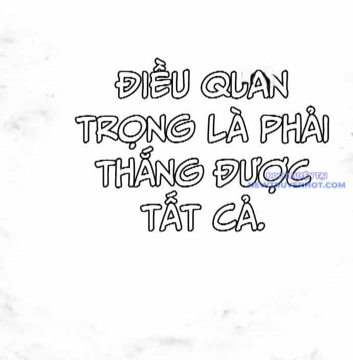 Shark - Cá Mập - Chương 282 - ảnh 29