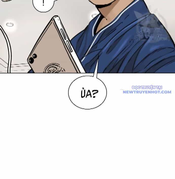 Shark - Cá Mập - Chương 282 - ảnh 37