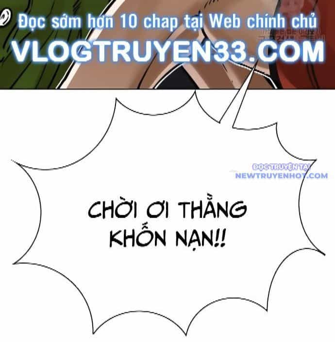 Shark - Cá Mập - Chương 282 - ảnh 47