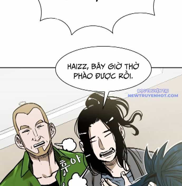 Shark - Cá Mập - Chương 282 - ảnh 53
