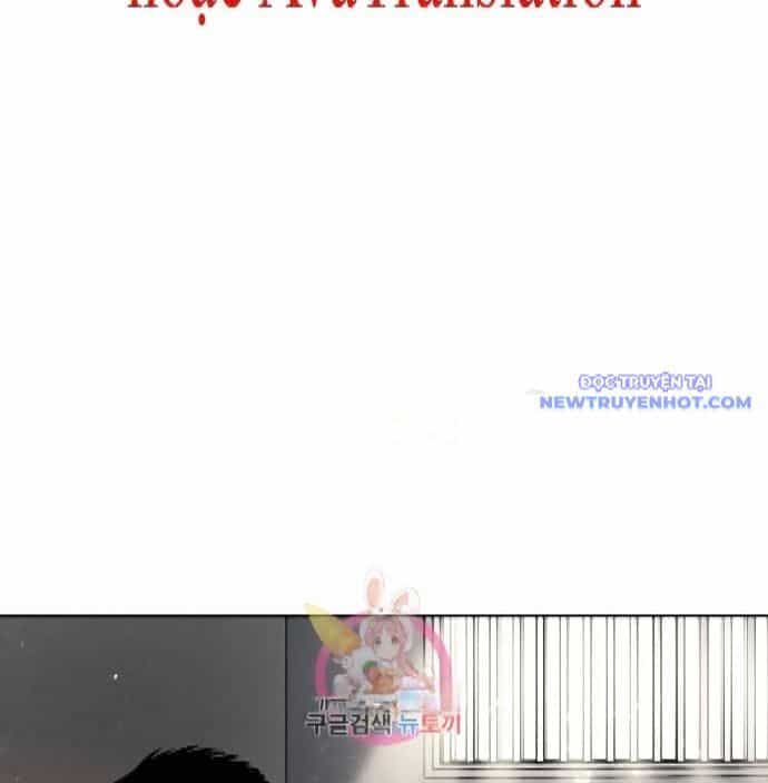 Shark - Cá Mập - Chương 282 - ảnh 6