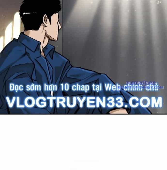 Shark - Cá Mập - Chương 282 - ảnh 7