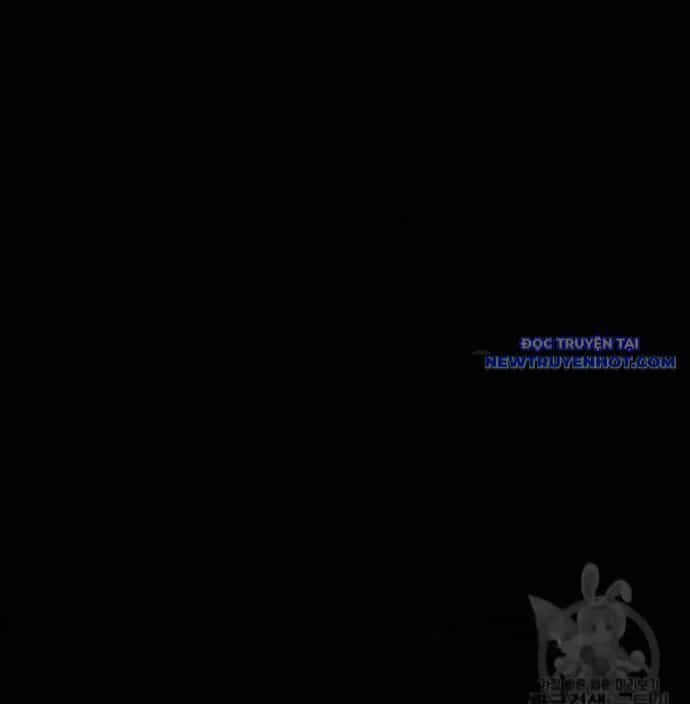 Shark - Cá Mập - Chương 282 - ảnh 73