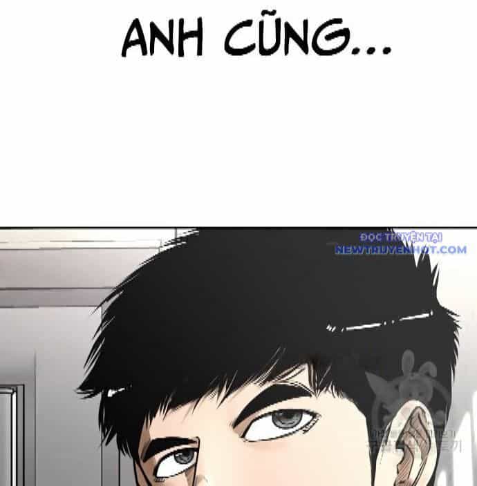 Shark - Cá Mập - Chương 282 - ảnh 8