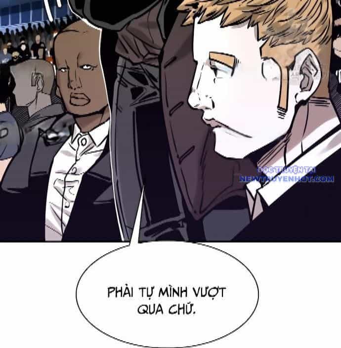 Shark - Cá Mập - Chương 282 - ảnh 95