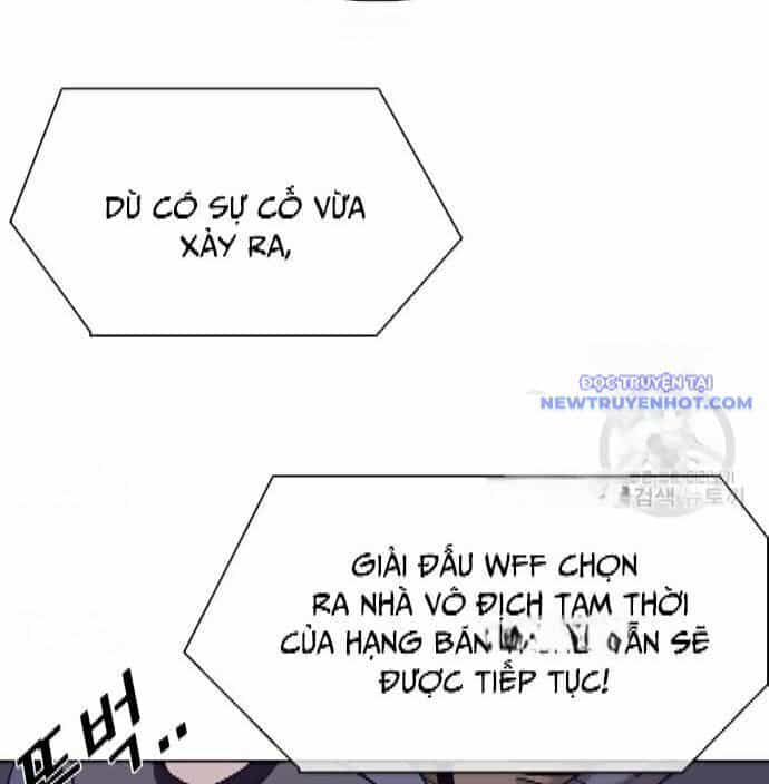 Shark - Cá Mập - Chương 282 - ảnh 96