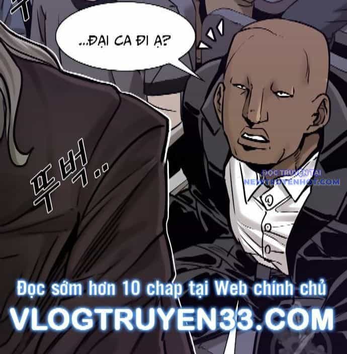 Shark - Cá Mập - Chương 282 - ảnh 97
