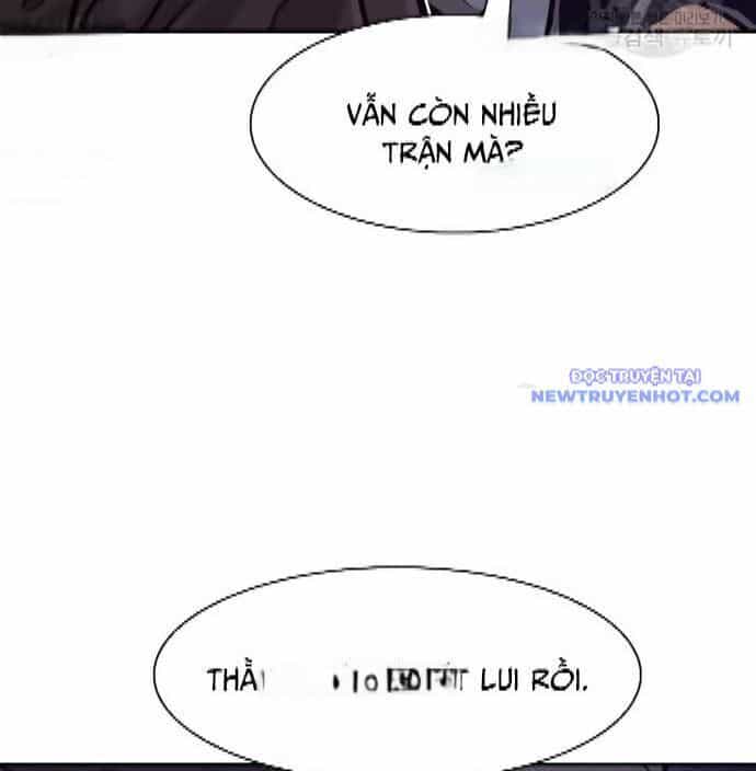 Shark - Cá Mập - Chương 282 - ảnh 98