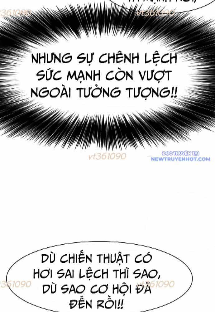 Shark - Cá Mập - Chương 283 - ảnh 106
