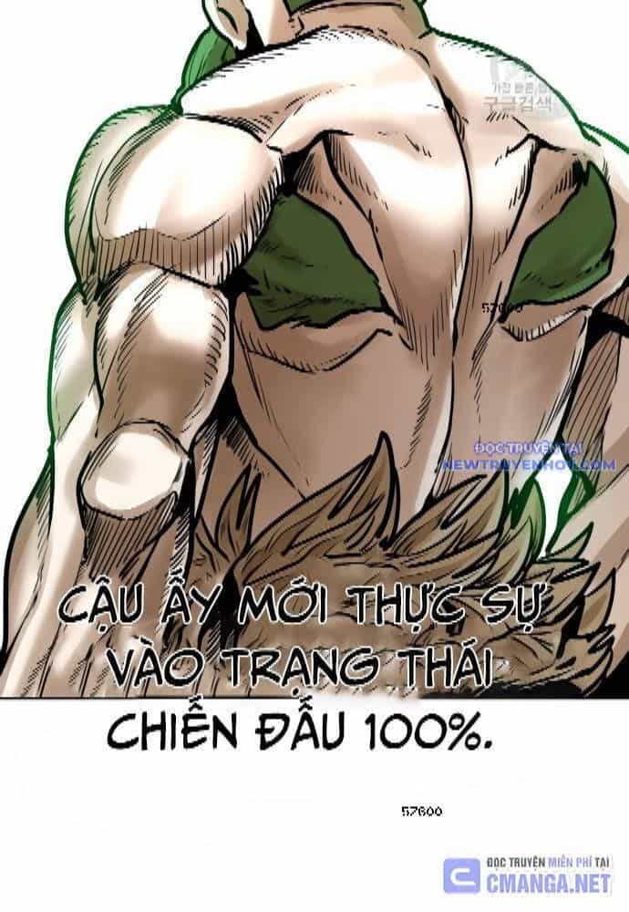 Shark - Cá Mập - Chương 283 - ảnh 20