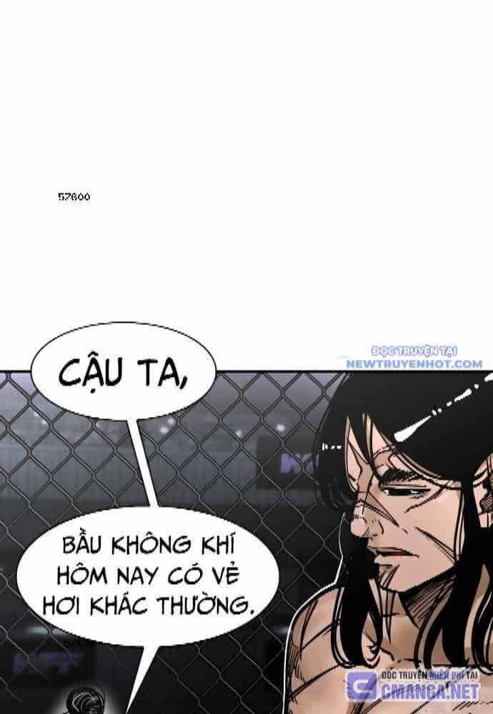 Shark - Cá Mập - Chương 283 - ảnh 23