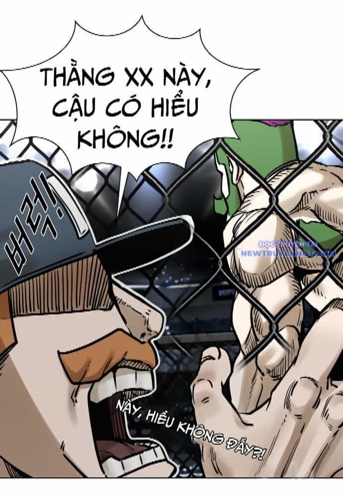 Shark - Cá Mập - Chương 283 - ảnh 31