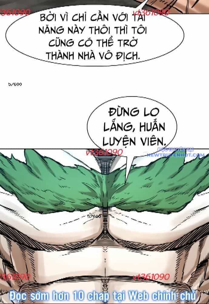 Shark - Cá Mập - Chương 283 - ảnh 6