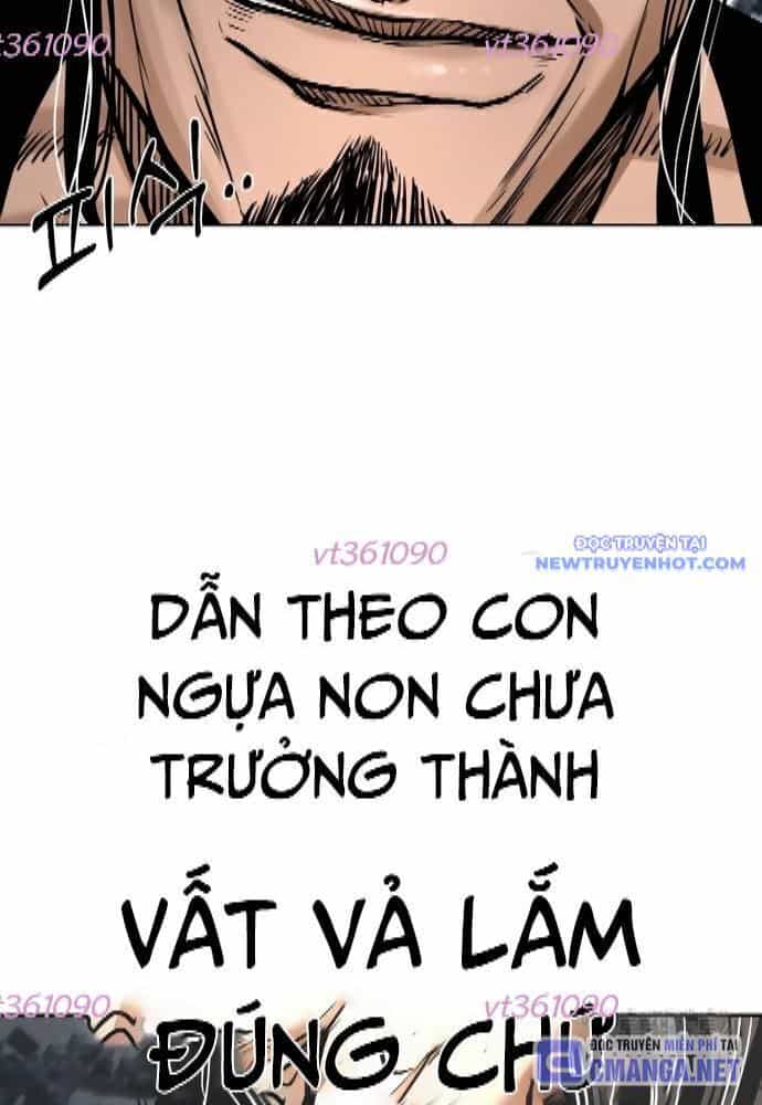 Shark - Cá Mập - Chương 283 - ảnh 65