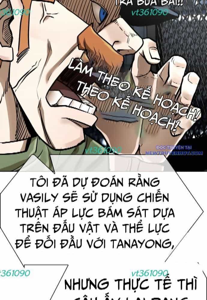 Shark - Cá Mập - Chương 283 - ảnh 69