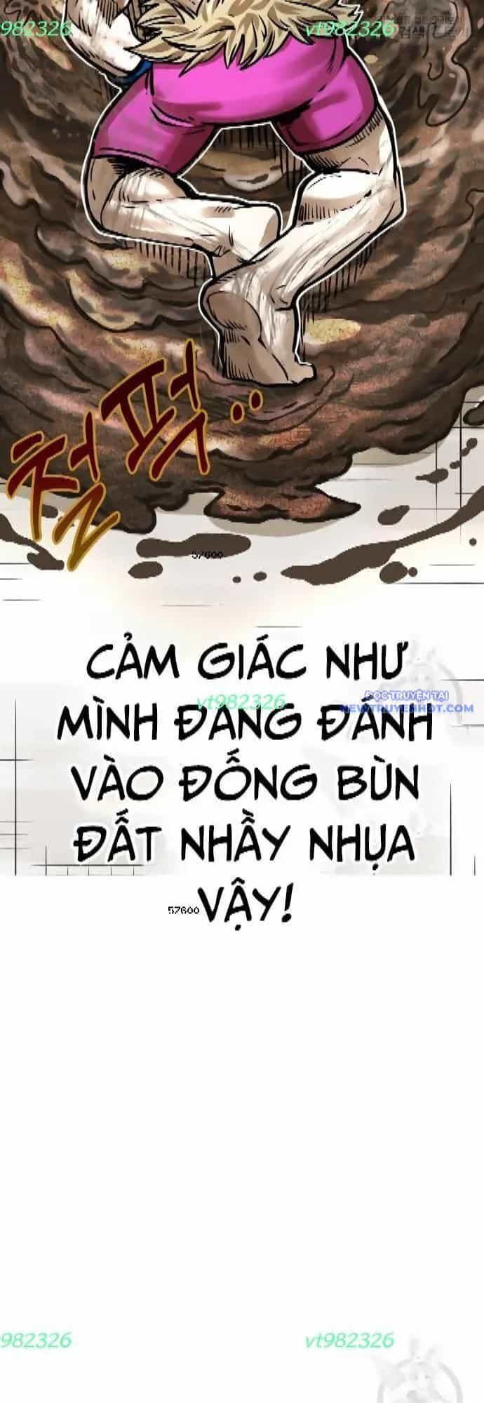 Shark - Cá Mập - Chương 284 - ảnh 20