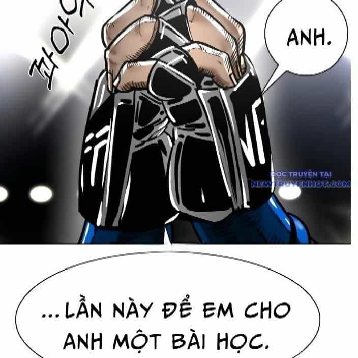 Shark - Cá Mập - Chương 285 - ảnh 106