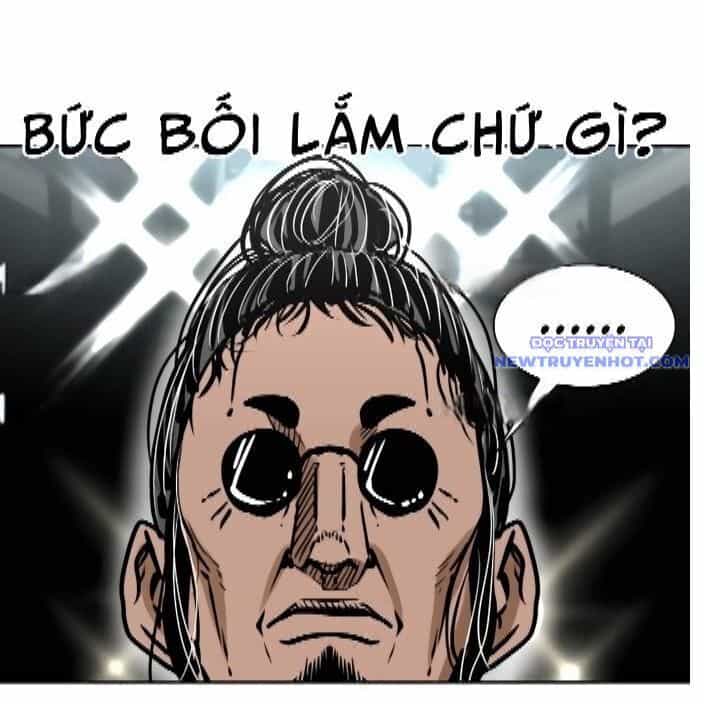 Shark - Cá Mập - Chương 285 - ảnh 11