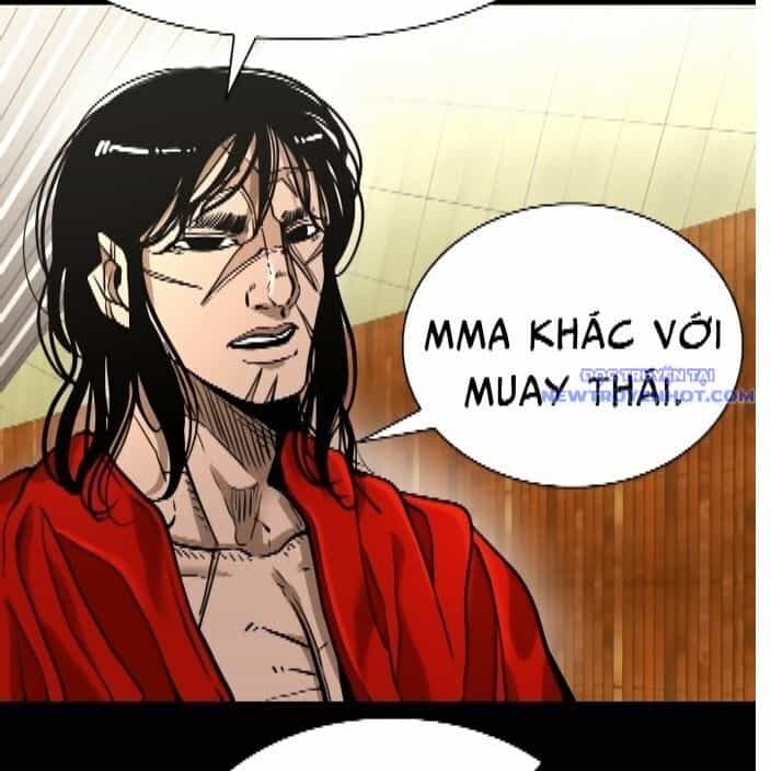 Shark - Cá Mập - Chương 285 - ảnh 127