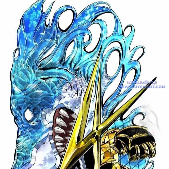 Shark - Cá Mập - Chương 285 - ảnh 13