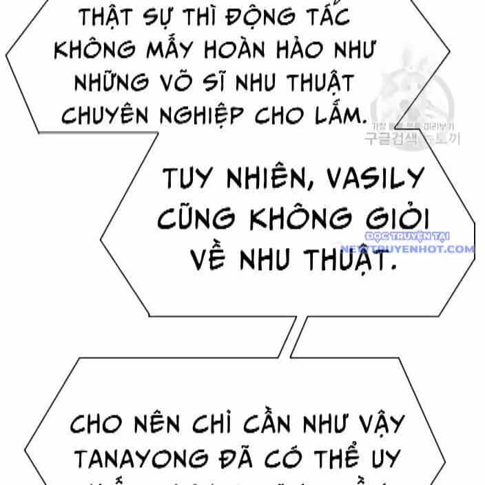 Shark - Cá Mập - Chương 285 - ảnh 138