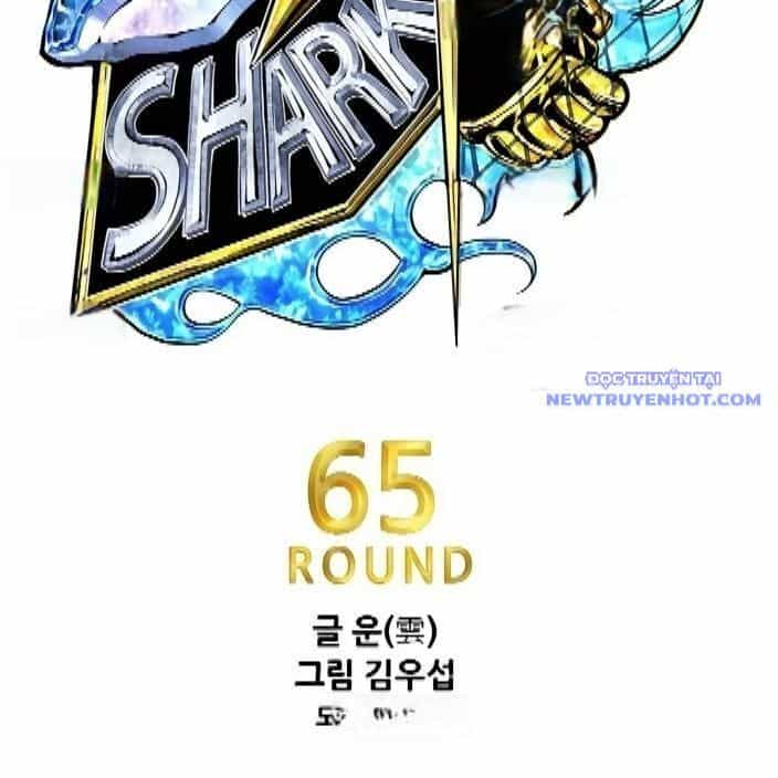 Shark - Cá Mập - Chương 285 - ảnh 14