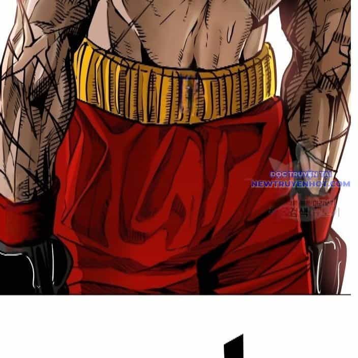 Shark - Cá Mập - Chương 285 - ảnh 33