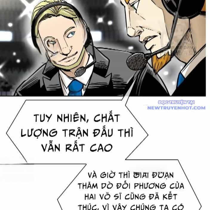 Shark - Cá Mập - Chương 285 - ảnh 39