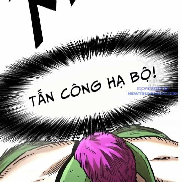 Shark - Cá Mập - Chương 285 - ảnh 60