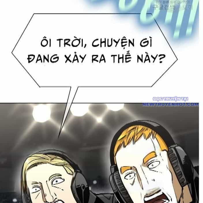 Shark - Cá Mập - Chương 285 - ảnh 76