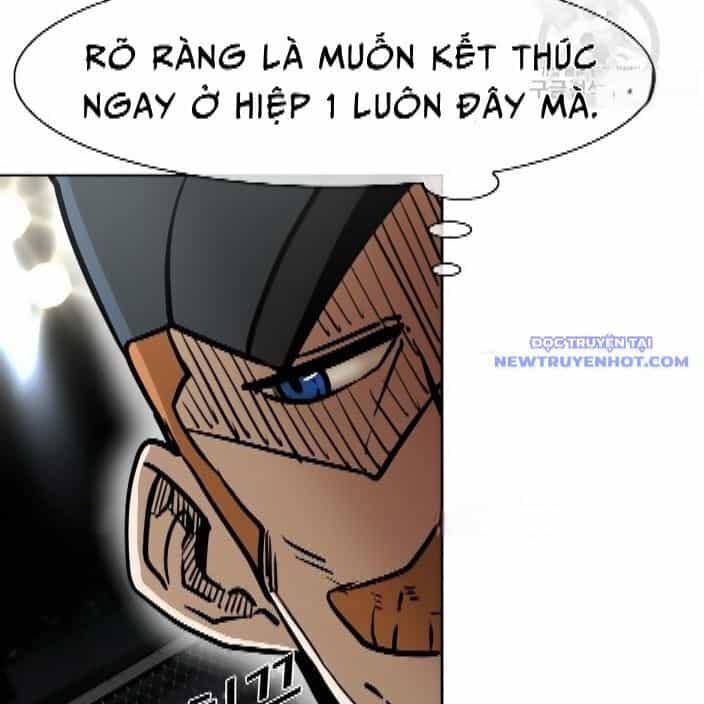 Shark - Cá Mập - Chương 285 - ảnh 8