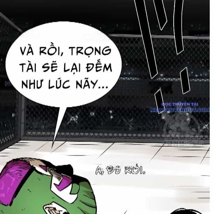 Shark - Cá Mập - Chương 285 - ảnh 98