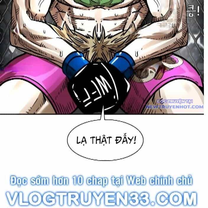 Shark - Cá Mập - Chương 286 - ảnh 105