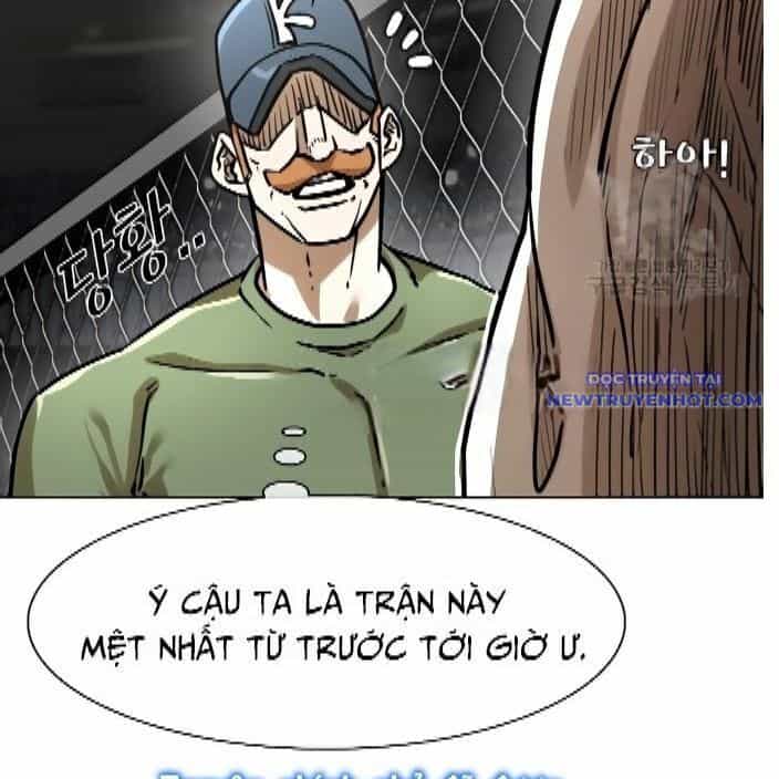 Shark - Cá Mập - Chương 286 - ảnh 109