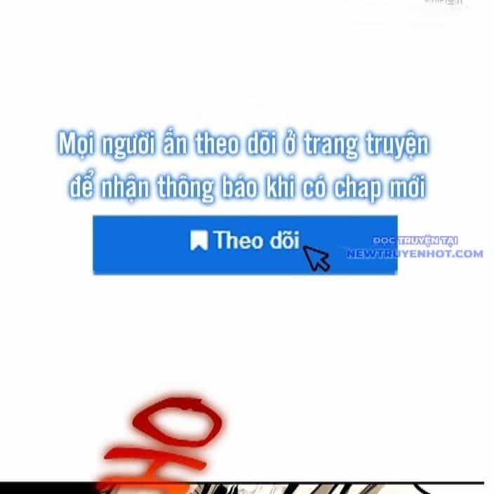 Shark - Cá Mập - Chương 286 - ảnh 115