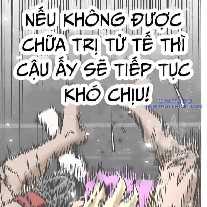 Shark - Cá Mập - Chương 286 - ảnh 127