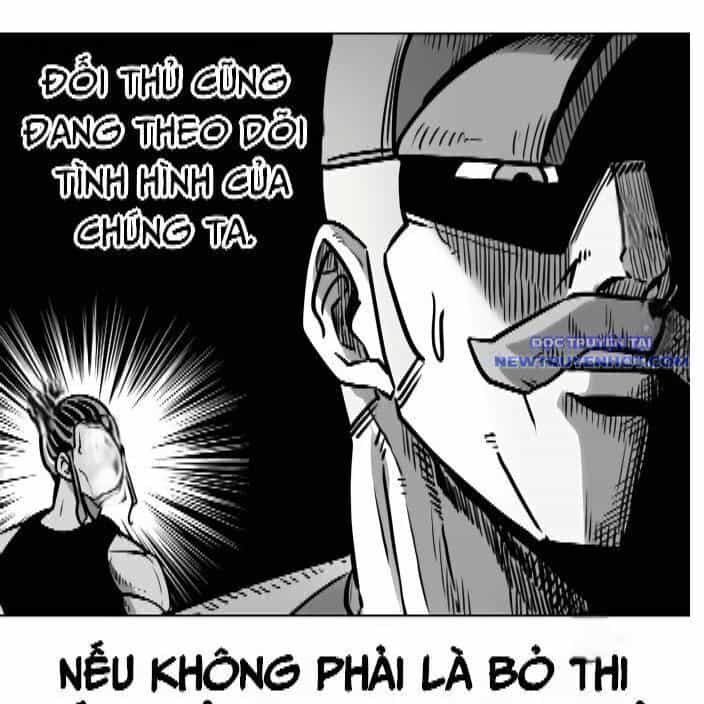 Shark - Cá Mập - Chương 286 - ảnh 138