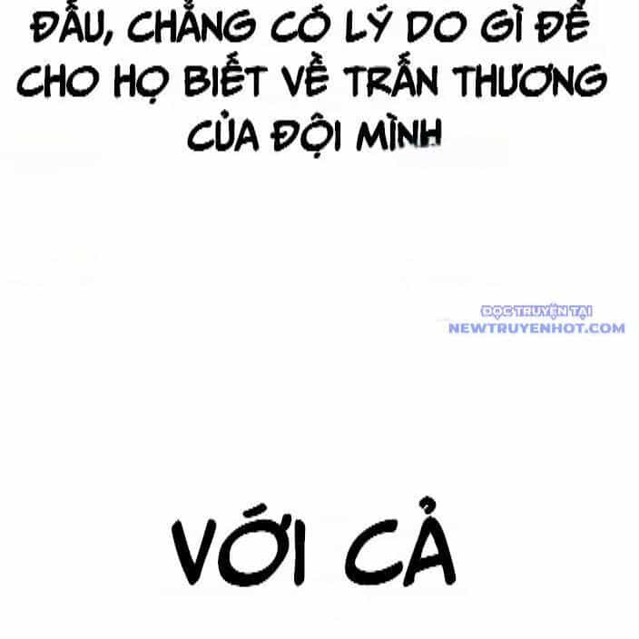 Shark - Cá Mập - Chương 286 - ảnh 139
