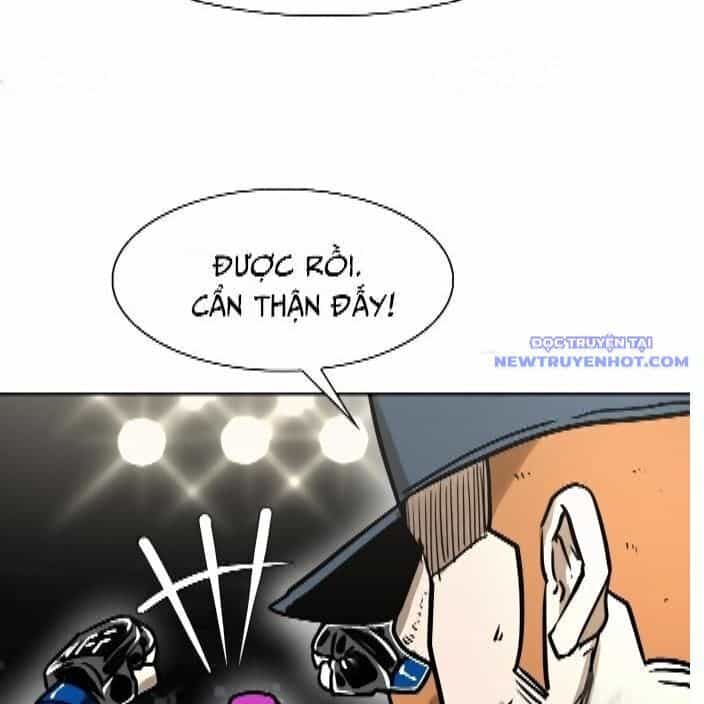 Shark - Cá Mập - Chương 286 - ảnh 145