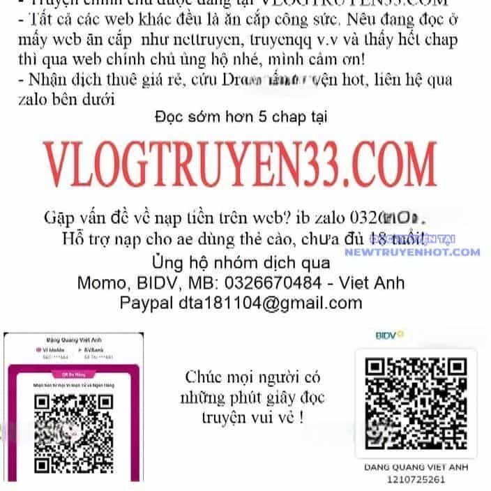 Shark - Cá Mập - Chương 286 - ảnh 155