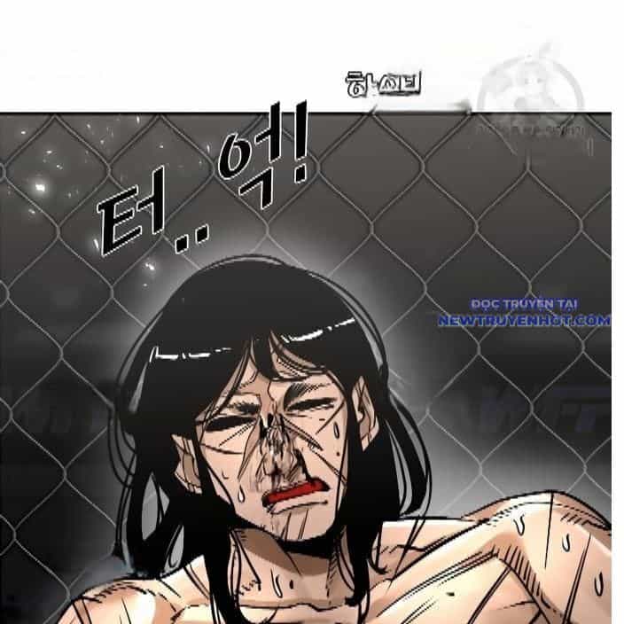 Shark - Cá Mập - Chương 286 - ảnh 20