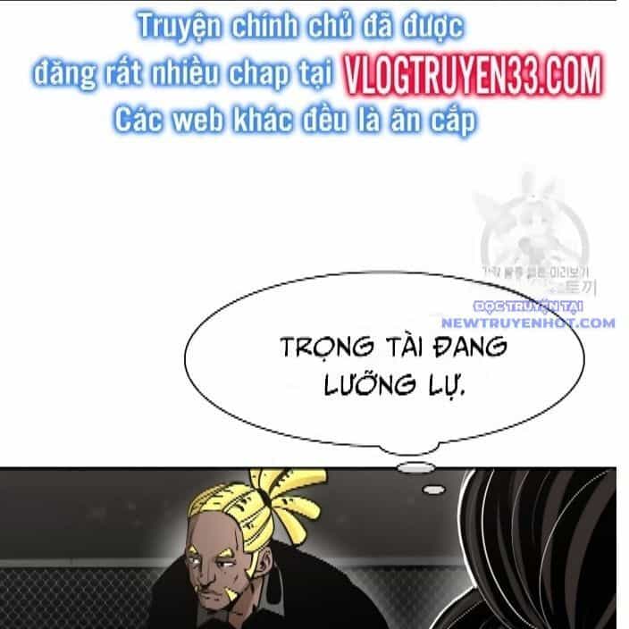 Shark - Cá Mập - Chương 286 - ảnh 41