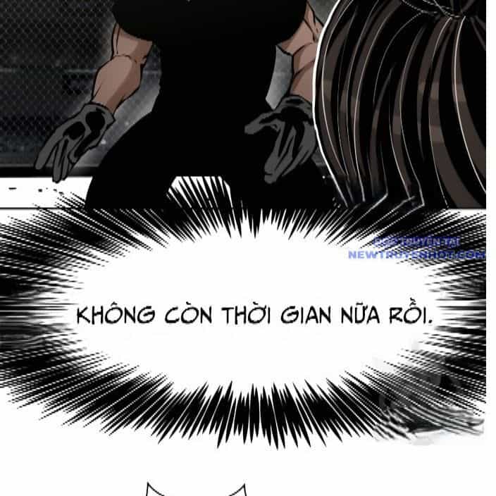 Shark - Cá Mập - Chương 286 - ảnh 42