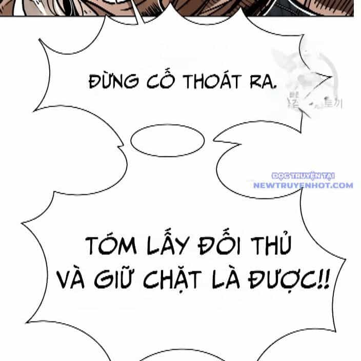 Shark - Cá Mập - Chương 286 - ảnh 44