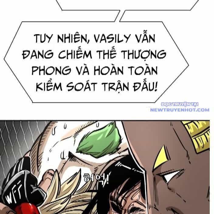 Shark - Cá Mập - Chương 286 - ảnh 50