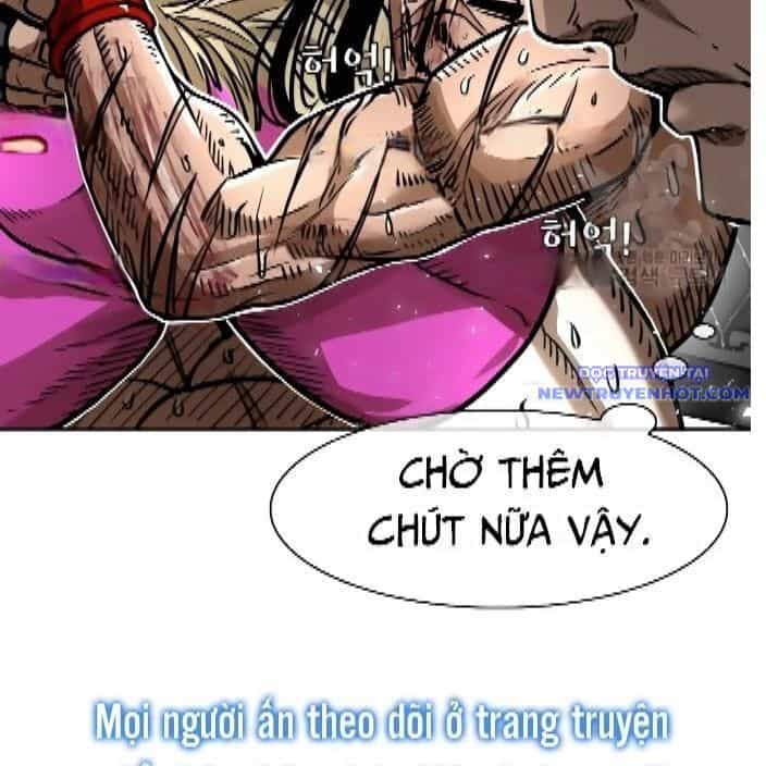 Shark - Cá Mập - Chương 286 - ảnh 51